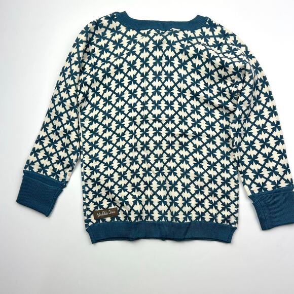 NWT Matilda Jane Windy City Cardigan - Picture 6 of 7